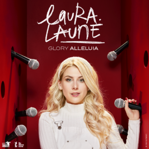 Laura Laune Nouveau Spectacle
